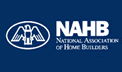 National Association of Home Builders